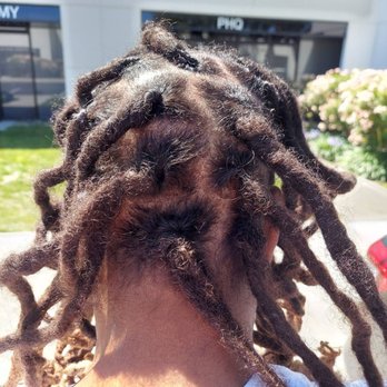 Defined Beauty - Day 2! - Hair Stylists Near Me - Oakland, California Defined Beauty - Day 2! - Hair Stylists Near Me - Oakland, California