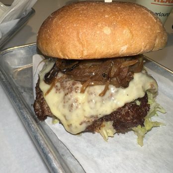 Burger Lounge - Burgers Near Me - Costa Mesa, California Burger Lounge - Burgers Near Me - Costa Mesa, California