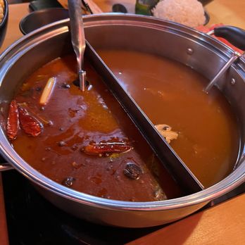 Sichuan Hot Pot - Hot Pot Near Me - Fresno, California Sichuan Hot Pot - Hot Pot Near Me - Fresno, California