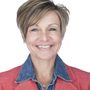 Suzanne Covert Headshot Photography