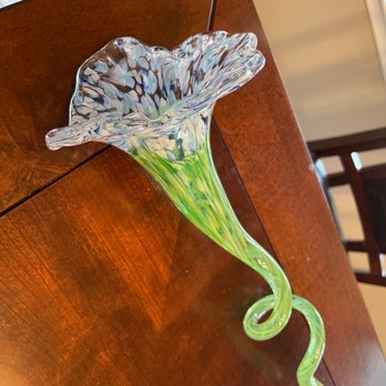 Glassblowing Houston - Art Galleries Near Me - Tomball, Texas Glassblowing Houston - Art Galleries Near Me - Tomball, Texas