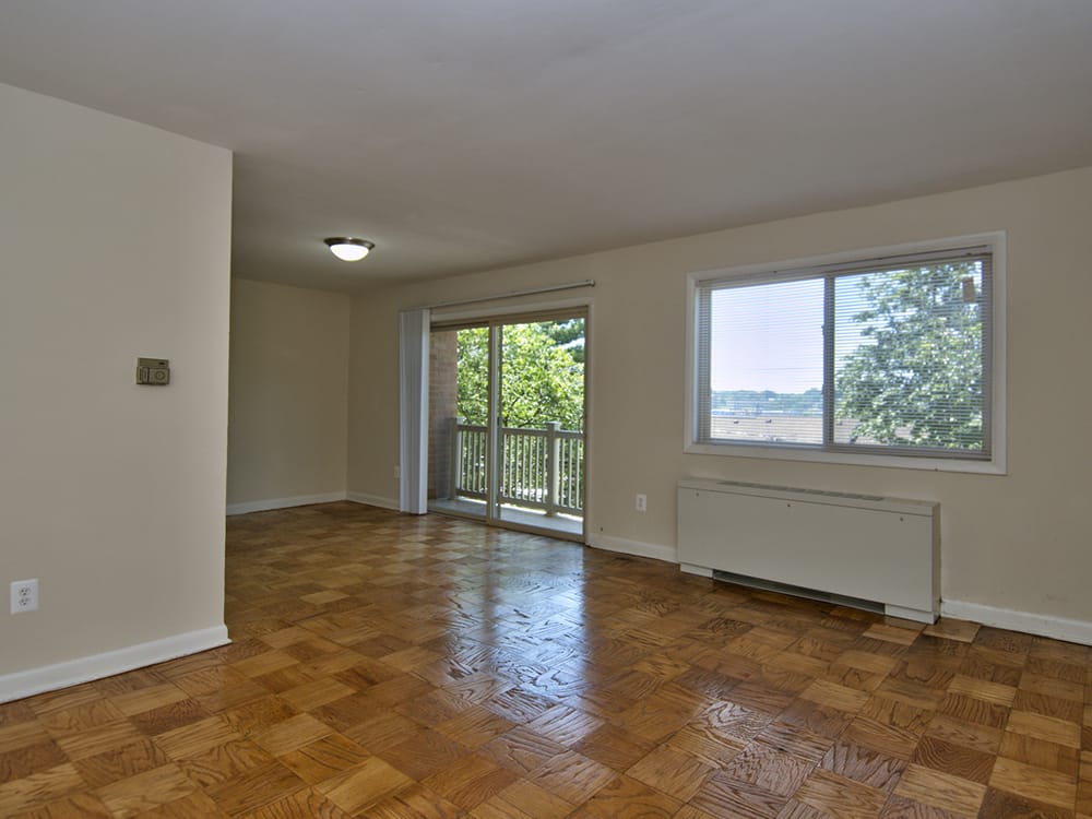 THE ELLSWORTH 2801 Seay St, Alexandria, Virginia Apartments Phone