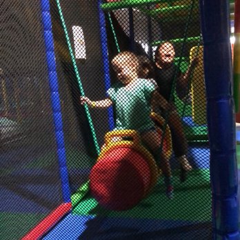 Luv 2 Play Riverside - Venues & Event Spaces Near Me - Riverside, California Luv 2 Play Riverside - Venues & Event Spaces Near Me - Riverside, California