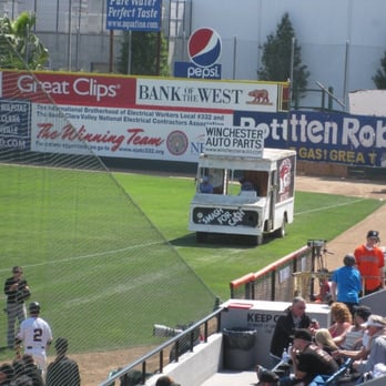 San Jose Giants - Professional Sports Teams Near Me - San Jose, California San Jose Giants - Professional Sports Teams Near Me - San Jose, California