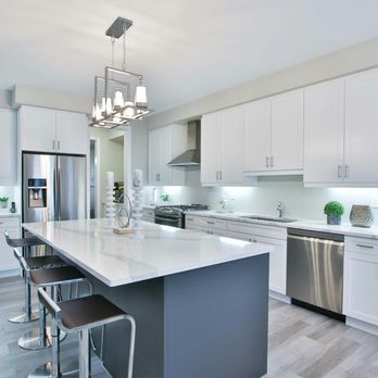 Verified Builders - General Contractors Near Me - Denver, Colorado Verified Builders - General Contractors Near Me - Denver, Colorado