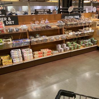 Wegmans - Grocery Near Me - Lanham, Maryland Wegmans - Grocery Near Me - Lanham, Maryland
