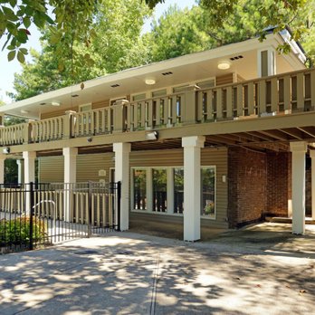 The Abbey at Riverchase - Apartments Near Me - Hoover, Alabama The Abbey at Riverchase - Apartments Near Me - Hoover, Alabama