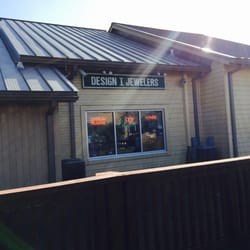 Design One Jewelers