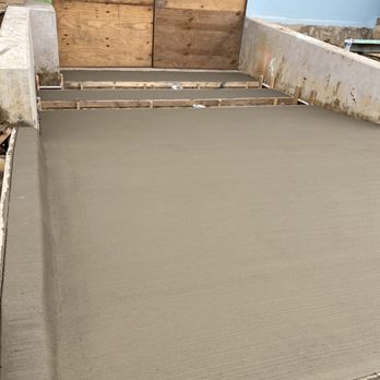 Dennis Concrete - Masonry/Concrete Near Me - Sherman, Texas Dennis Concrete - Masonry/Concrete Near Me - Sherman, Texas