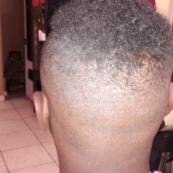 Nu-Era Barbershop - Barbers Near Me - Houston, Texas Nu-Era Barbershop - Barbers Near Me - Houston, Texas