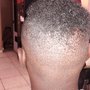 Nu-Era Barbershop