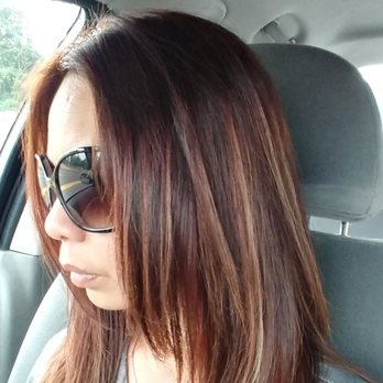 Thanh Salon - Hair Salons Near Me - Kent, Washington Thanh Salon - Hair Salons Near Me - Kent, Washington
