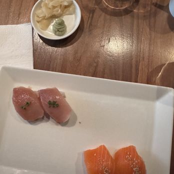 SUGARFISH | Flatiron - Sushi Bars Near Me - New York, New York SUGARFISH | Flatiron - Sushi Bars Near Me - New York, New York