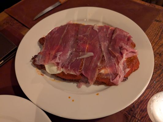 Estancia Piola by null