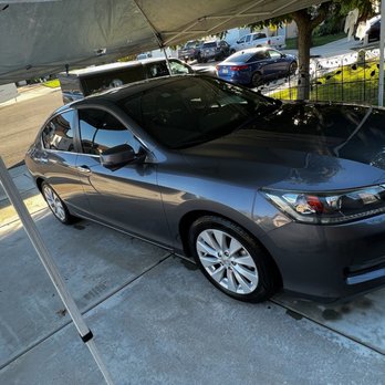 Quality 1 Detailing - Car Wash Near Me Quality 1 Detailing - Car Wash Near Me