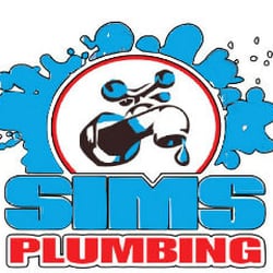 Sims Plumbing Co