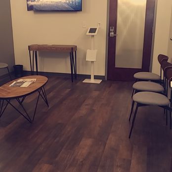 Perfect Touch - Another part of waiting area. - Massage Therapy Near Me - Sandy Springs, Georgia Perfect Touch - Another part of waiting area. - Massage Therapy Near Me - Sandy Springs, Georgia