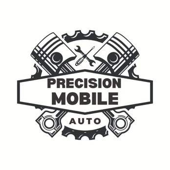Precision Mobile Auto - Auto Repair Near Me - Daly City, California Precision Mobile Auto - Auto Repair Near Me - Daly City, California