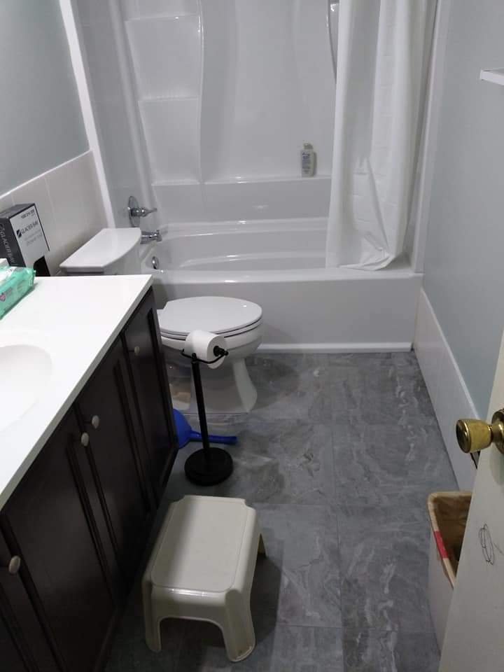 Slide of Diego's Painting & Remodeling