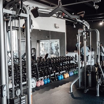 Sunset HQ - Gyms Near Me - Richmond, British Columbia Sunset HQ - Gyms Near Me - Richmond, British Columbia