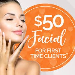 Southern Charm Salon & Spa