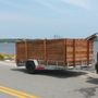 LaHave Junk Removal & Trailer Rentals