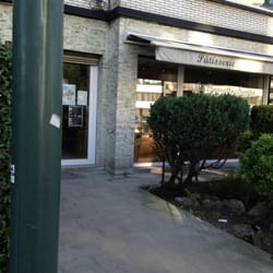 Baguette Sympha, la