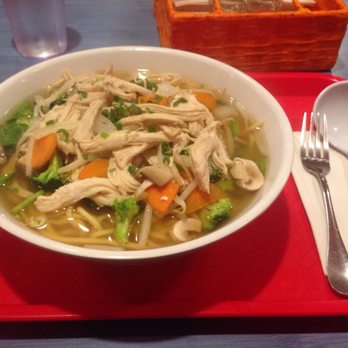 Max Noodles - Asian Fusion Near Me - Billerica, Massachusetts Max Noodles - Asian Fusion Near Me - Billerica, Massachusetts
