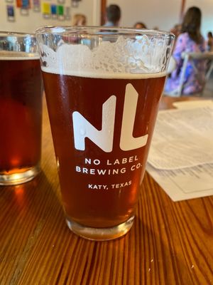 Thistle Draftshop by null