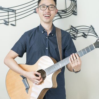 Evan's Music Academy - Located in Ladera Ranch, we teach guitar, ukulele, piano, bass, drums and voice to both young students and adults. Join us today! - Musical Instruments & Teachers Near Me - Ladera Ranch, California Evan's Music Academy - Located in Ladera Ranch, we teach guitar, ukulele, piano, bass, drums and voice to both young students and adults. Join us today! - Musical Instruments & Teachers Near Me - Ladera Ranch, California