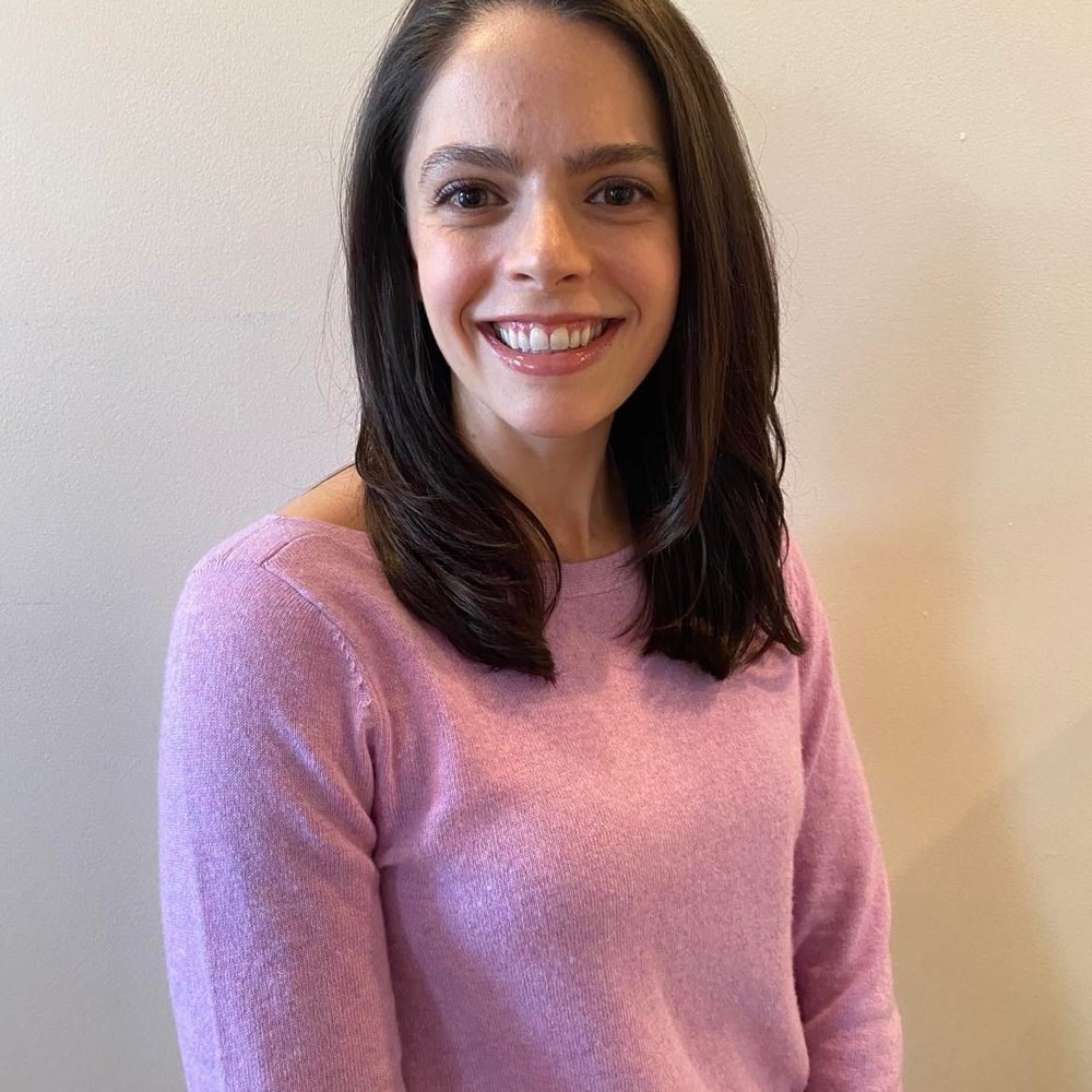 Renew Hope and Healing - grief counselor in Pittsford, NY