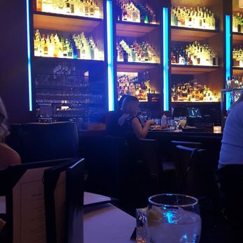 Ocean Prime - Seafood Near Me - Troy, Michigan Ocean Prime - Seafood Near Me - Troy, Michigan
