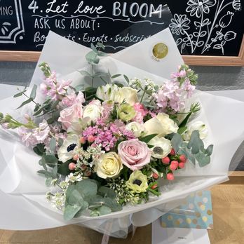 Jj Studio - Florists Near Me - Pleasanton, California Jj Studio - Florists Near Me - Pleasanton, California