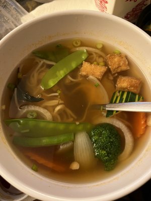 Plearn Park Eatery by null