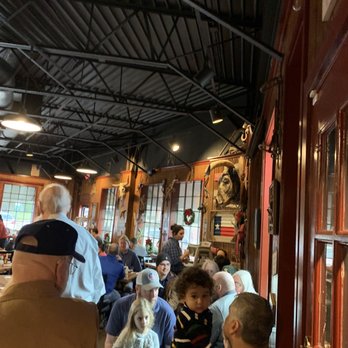 Old West Cafe - Breakfast & Brunch Near Me - Grapevine, Texas Old West Cafe - Breakfast & Brunch Near Me - Grapevine, Texas