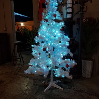 Escape Craft Brewery - In the spirit on the Protest Patio. - Breweries Near Me - Redlands, California Escape Craft Brewery - In the spirit on the Protest Patio. - Breweries Near Me - Redlands, California