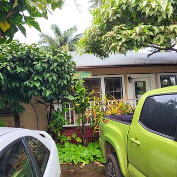 Maui Urology - Urologists Near Me - Wailuku, Hawaii Maui Urology - Urologists Near Me - Wailuku, Hawaii