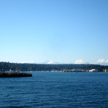 Washington State Ferries - Bainbridge Island - Ferries Near Me - Seattle, Washington Washington State Ferries - Bainbridge Island - Ferries Near Me - Seattle, Washington
