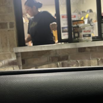 Del Taco - The Marisa girl - Mexican Near Me - Ogden, Utah Del Taco - The Marisa girl - Mexican Near Me - Ogden, Utah