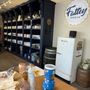 Photo of Fattey Beer