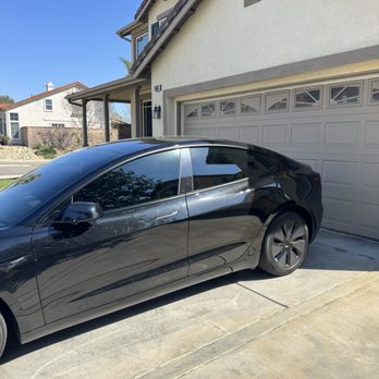 Tint City - Home Window Tinting Near Me - Rancho Cucamonga, California Tint City - Home Window Tinting Near Me - Rancho Cucamonga, California