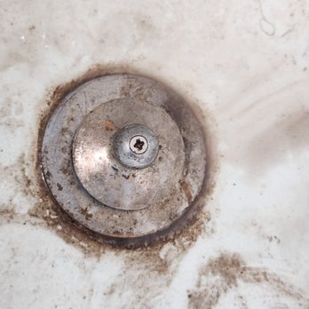 Royaltee Solutions Cleaning Services - Home Cleaning Near Me Royaltee Solutions Cleaning Services - Home Cleaning Near Me