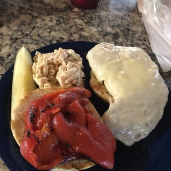 BB’s Bagels - Breakfast & Brunch Near Me - Alpharetta, Georgia