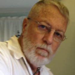 Custom Movers - Skip Higgins - serious about finding the right van lines for your relocation services