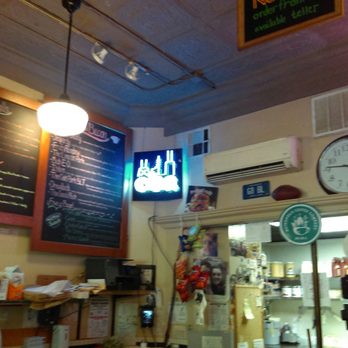 Chicago Bagel Authority - Bagels Near Me - Chicago, Illinois Chicago Bagel Authority - Bagels Near Me - Chicago, Illinois