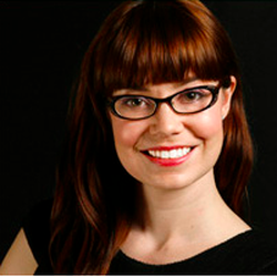Pearl District Dental - Suzie Hoffman, Assistant Manager