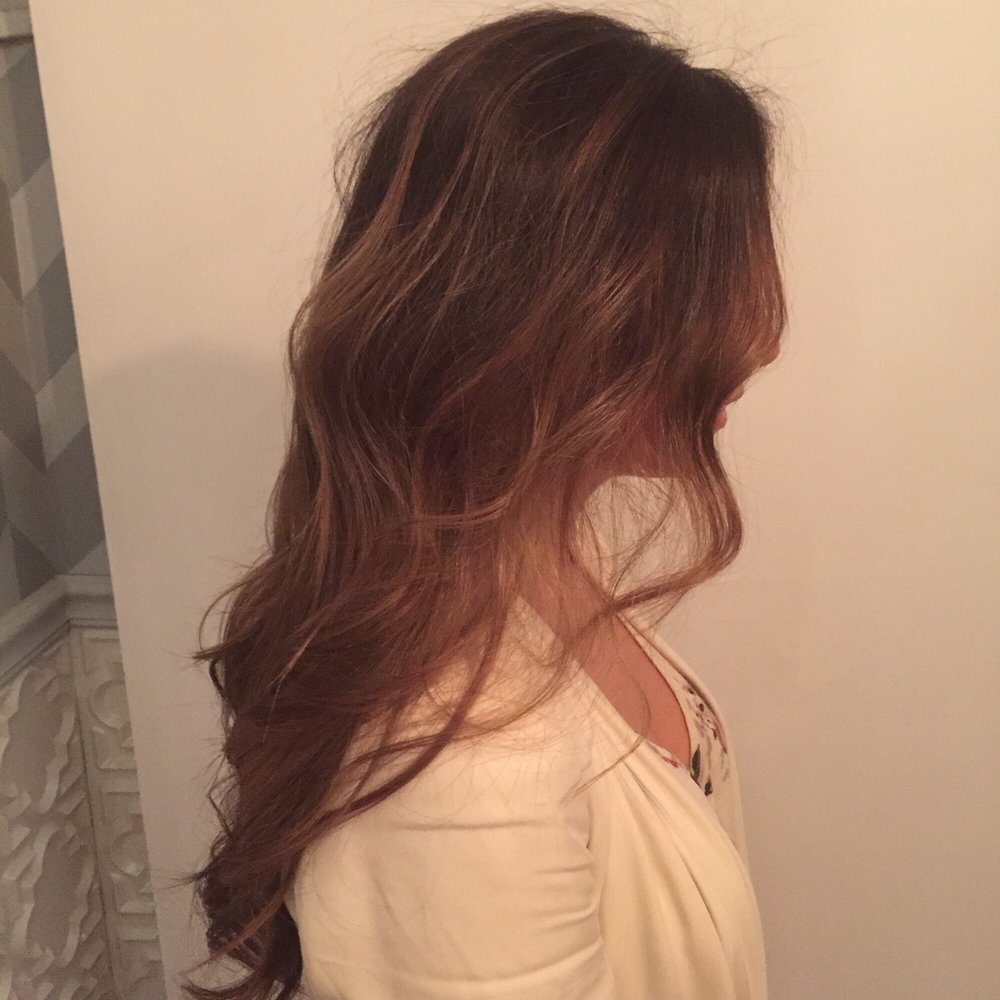 Epoch Studio Salon - Chicago - Hair Extensions Near Me - Chicago, Illinois Epoch Studio Salon - Chicago - Hair Extensions Near Me - Chicago, Illinois