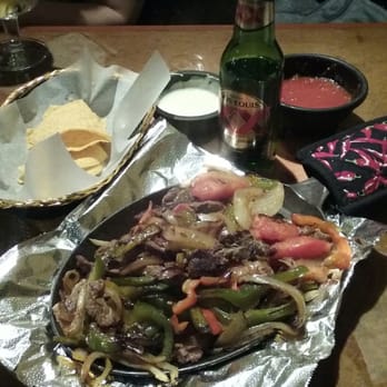 Mi Tradicion - Mexican Near Me - Gahanna, Ohio Mi Tradicion - Mexican Near Me - Gahanna, Ohio