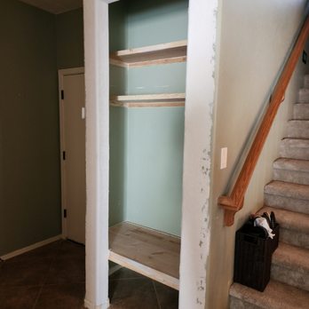 Detinne's Handyman Services - Handyman Near Me - Apache Junction, Arizona