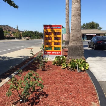 Calco Gasoline - Gas Stations Near Me - San Jose, California Calco Gasoline - Gas Stations Near Me - San Jose, California